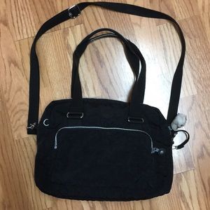 Kipling Crossbody bag